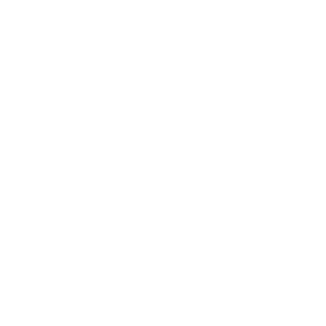 Fannelie.com