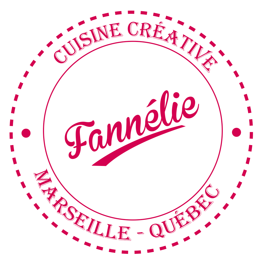 Fannelie.com